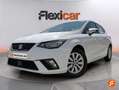 SEAT Ibiza 1.0 MPI S&S Style 59kW Blanco - thumbnail 3