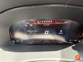 SEAT Ibiza 1.0 MPI S&S Style 59kW Blanco - thumbnail 13