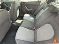 SEAT Ibiza 1.0 MPI S&S Style 59kW Blanco - thumbnail 18