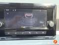 SEAT Ibiza 1.0 MPI S&S Style 59kW Blanco - thumbnail 17