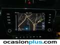 Skoda Superb 1.5 TSI SportLine DSG Negro - thumbnail 10