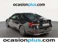 Skoda Superb 1.5 TSI SportLine DSG Negro - thumbnail 3