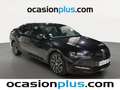 Skoda Superb 1.5 TSI SportLine DSG Negro - thumbnail 2