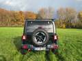 Jeep Wrangler Unlimited Rubicon neuer Motor von Jeep Schwarz - thumbnail 6