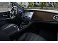 Mercedes-Benz EQE SUV EQE 350+ SUV ElectricArt/LED/Cam/Airm/AHK/Distr Blanc - thumbnail 8