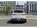Mercedes-Benz EQE SUV EQE 350+ SUV ElectricArt/LED/Cam/Airm/AHK/Distr Weiß - thumbnail 5