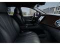 Mercedes-Benz EQE SUV EQE 350+ SUV ElectricArt/LED/Cam/Airm/AHK/Distr Blanc - thumbnail 7