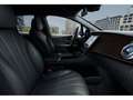 Mercedes-Benz EQE SUV EQE 350+ SUV ElectricArt/LED/Cam/Airm/AHK/Distr Weiß - thumbnail 7
