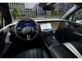 Mercedes-Benz EQE SUV EQE 350+ SUV ElectricArt/LED/Cam/Airm/AHK/Distr Blanc - thumbnail 6