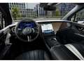 Mercedes-Benz EQE SUV EQE 350+ SUV ElectricArt/LED/Cam/Airm/AHK/Distr Weiß - thumbnail 6
