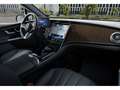 Mercedes-Benz EQE SUV EQE 350+ SUV ElectricArt/LED/Cam/Airm/AHK/Distr Weiß - thumbnail 8