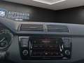Skoda Fabia 1.0 Cool Plus BT+KLIMA+DAB Klima Fenster el. Weiß - thumbnail 17