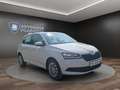 Skoda Fabia 1.0 Cool Plus BT+KLIMA+DAB Klima Fenster el. Wit - thumbnail 3