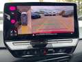 Volkswagen ID.3 Pro S CarPlay+Matrix+CCS+ACC+LED+Navi+HUD Rot - thumbnail 25