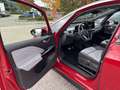 Volkswagen ID.3 Pro S CarPlay+Matrix+CCS+ACC+LED+Navi+HUD Rot - thumbnail 21