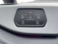 Volkswagen ID.3 Pro S CarPlay+Matrix+CCS+ACC+LED+Navi+HUD Rot - thumbnail 23