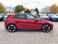 Volkswagen ID.3 Pro S CarPlay+Matrix+CCS+ACC+LED+Navi+HUD Rot - thumbnail 8
