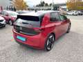 Volkswagen ID.3 Pro S CarPlay+Matrix+CCS+ACC+LED+Navi+HUD Rot - thumbnail 7