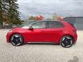 Volkswagen ID.3 Pro S CarPlay+Matrix+CCS+ACC+LED+Navi+HUD Rot - thumbnail 4