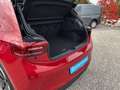 Volkswagen ID.3 Pro S CarPlay+Matrix+CCS+ACC+LED+Navi+HUD Rot - thumbnail 19
