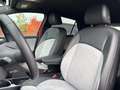 Volkswagen ID.3 Pro S CarPlay+Matrix+CCS+ACC+LED+Navi+HUD Rot - thumbnail 13