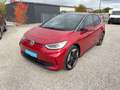 Volkswagen ID.3 Pro S CarPlay+Matrix+CCS+ACC+LED+Navi+HUD Rot - thumbnail 2