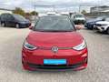 Volkswagen ID.3 Pro S CarPlay+Matrix+CCS+ACC+LED+Navi+HUD Червоний - thumbnail 9
