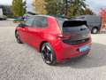 Volkswagen ID.3 Pro S CarPlay+Matrix+CCS+ACC+LED+Navi+HUD Rot - thumbnail 5
