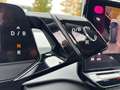 Volkswagen ID.3 Pro S CarPlay+Matrix+CCS+ACC+LED+Navi+HUD Rot - thumbnail 11