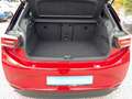 Volkswagen ID.3 Pro S CarPlay+Matrix+CCS+ACC+LED+Navi+HUD Rot - thumbnail 18
