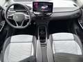 Volkswagen ID.3 Pro S CarPlay+Matrix+CCS+ACC+LED+Navi+HUD Rot - thumbnail 12