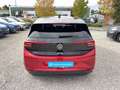 Volkswagen ID.3 Pro S CarPlay+Matrix+CCS+ACC+LED+Navi+HUD Rot - thumbnail 6