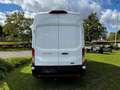 Ford Transit Trend L3H3 130pk €23.500 excl. btw Wit - thumbnail 4