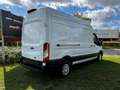 Ford Transit Trend L3H3 130pk €23.500 excl. btw Wit - thumbnail 8