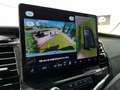 Ford Transit Trend L3H3 130pk €23.500 excl. btw Wit - thumbnail 19