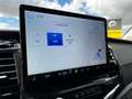 Ford Transit Trend L3H3 130pk €23.500 excl. btw Wit - thumbnail 15