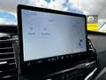 Ford Transit Trend L3H3 130pk €23.500 excl. btw Wit - thumbnail 17