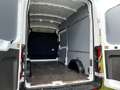 Ford Transit Trend L3H3 130pk €23.500 excl. btw Wit - thumbnail 6