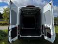 Ford Transit Trend L3H3 130pk €23.500 excl. btw Wit - thumbnail 5