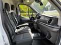 Ford Transit Trend L3H3 130pk €23.500 excl. btw Wit - thumbnail 10