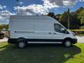 Ford Transit Trend L3H3 130pk €23.500 excl. btw Wit - thumbnail 9