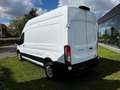 Ford Transit Trend L3H3 130pk €23.500 excl. btw Wit - thumbnail 3