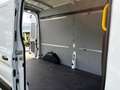 Ford Transit Trend L3H3 130pk €23.500 excl. btw Wit - thumbnail 7