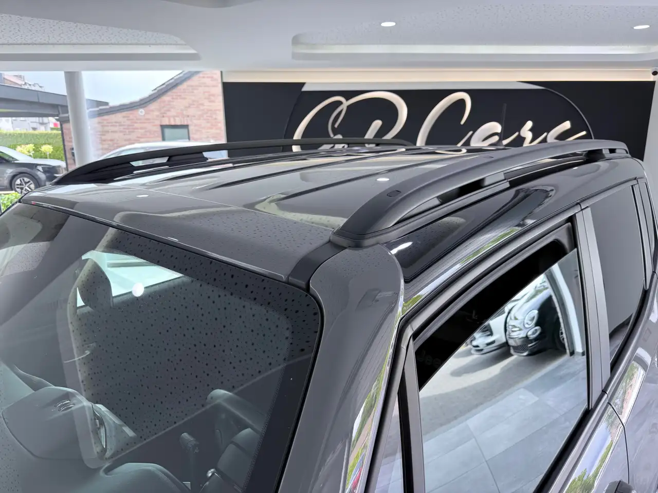 Jeep Renegade 1.0 T3 Limited, миниатюра 29