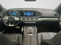 Mercedes-Benz GLS 580 GLS 580 4M AMG int. Multi+Pano+AHK+Night+Burm Navi Grau - thumbnail 7