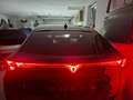 CUPRA Tavascan VZ 77kWh 4Drive Extreme - thumbnail 6