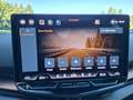 CUPRA Tavascan VZ 77kWh 4Drive Extreme - thumbnail 14