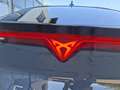 CUPRA Tavascan VZ 77kWh 4Drive Extreme - thumbnail 11