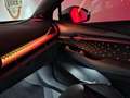 CUPRA Tavascan VZ 77kWh 4Drive Extreme - thumbnail 8