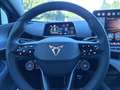 CUPRA Tavascan VZ 77kWh 4Drive Extreme - thumbnail 13